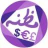 کانال اطلاع رسانی مظنه