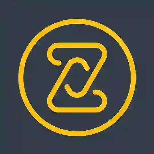 Mazdax | مزدکس