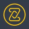 Mazdax | مزدکس