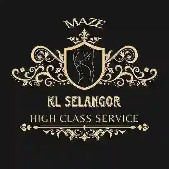 🏆🏅MAZE PREMIUM KL & SELANGOR