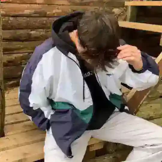 𝐌𝐀𝐙𝐄𝐍 | 𝐂𝐇𝐀𝐍𝐍𝐄𝑳 Profile