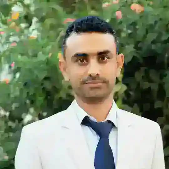منشورات قانونية- القاضي مازن أمين الشيباني