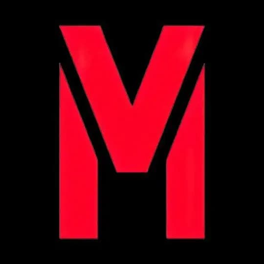 MazerClub