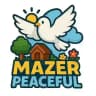 MAZER-PEACEFUL