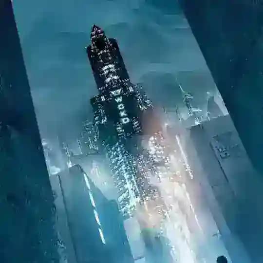 The maze runner 👩🏻🔬🧪🔬