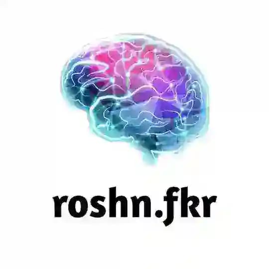 ڕۆشن فکر::roshn fkr