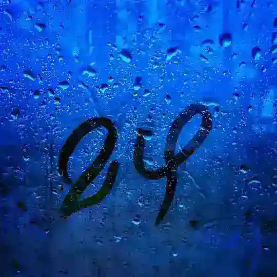 Mazha Videos💧
