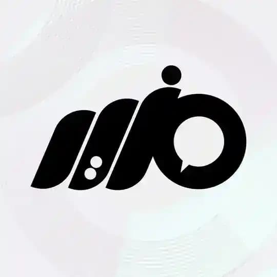 مزيد - Mazid