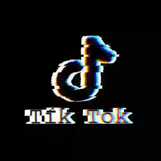 ТикТок мод на айфон | | Тик Ток в России скачать | | Скарлет, Есигн
