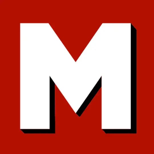 MAZMO - Eventos Argentina 🇦🇷 Profile