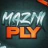 mazni.pl4y