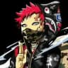 Mazza X Gaara Store
