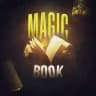 Переходник Magic Book