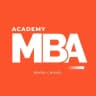 آکادمی مدیریت با mba