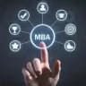 (MBA & DBA) مدیریت کسب وکار