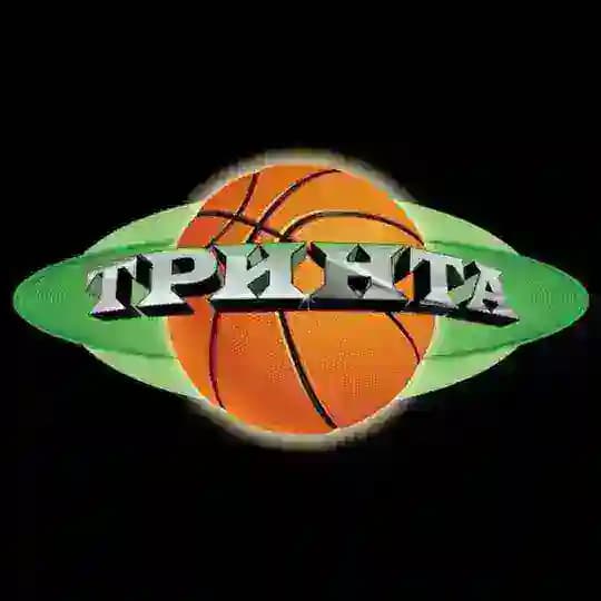mba_trinta 🏀