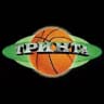 mba_trinta 🏀