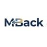 MBack