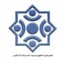انجمن علمی مدیریت کسب کار و کارآفرینی