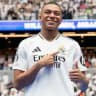 🏅 MBAPPÉ ⚽️