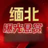 缅北曝光悬赏（吃瓜）