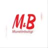 MB big number