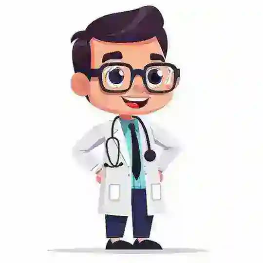 ALL MBBS BOOKS