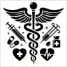 MBBS Medicos