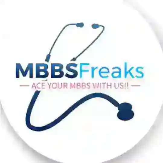 University QuestionPapers @MBBS Freaks