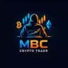 MBC CRYPTO TRADE