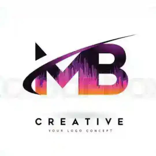 MB EDUCATION