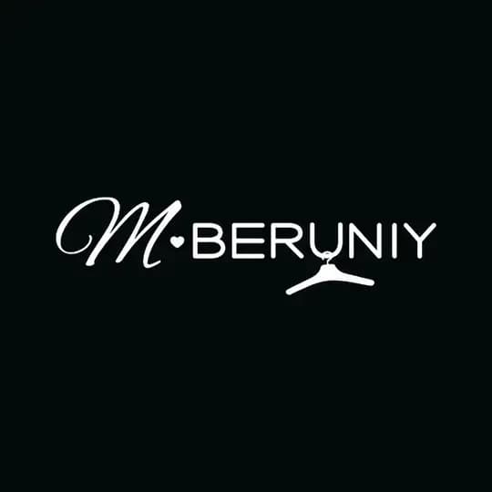 Шоурум M.BERUNIY