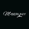 Шоурум M.BERUNIY