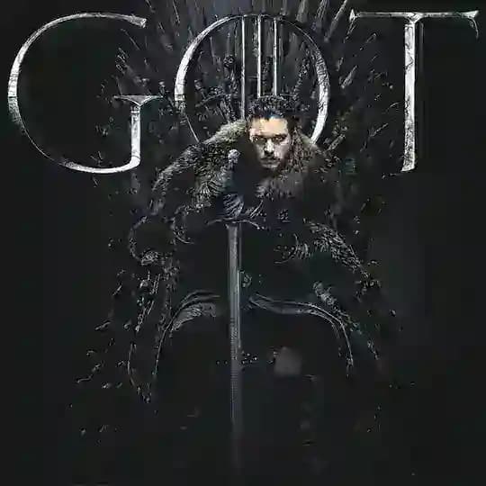 Game of Thrones မြန်မာစာတန်းထိုး