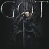 Game of Thrones မြန်မာစာတန်းထိုး