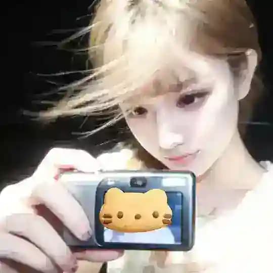 美👑鲍 抱抱 个人频道