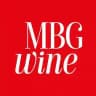 MBG Wine
