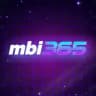 mbi365 Official Channel