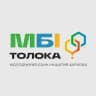МБІ Толока Харків