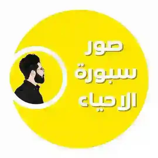 صور سبورة الاحياء | الاستاذ مصطفى الحافظ