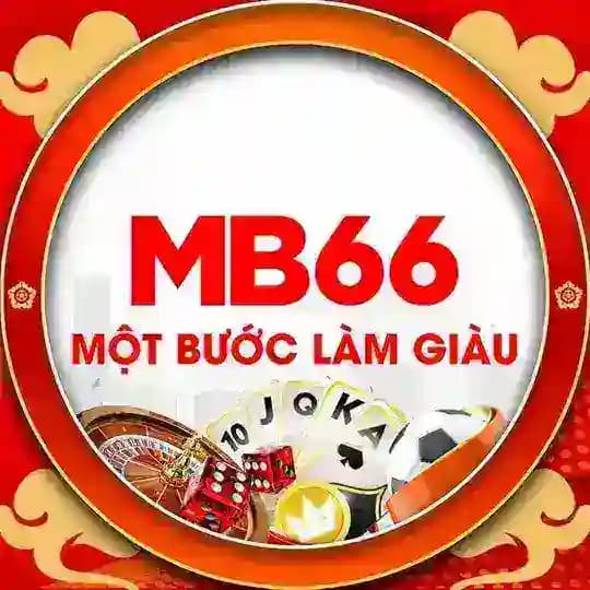 Ⓜ️🅱️6️⃣6️⃣ - Tặng 66K Trải Nghiệm💰