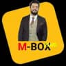 ام باکس پلاس/ mbox plus رایگان