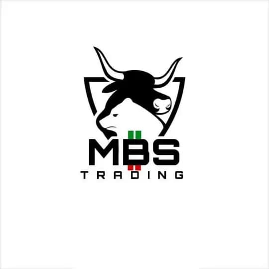 MBS FREE ONLINE CLASS