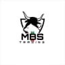 MBS FREE ONLINE CLASS