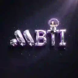 ＭＢＴＩ Profile