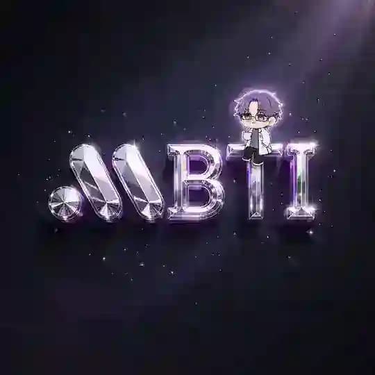 ＭＢＴＩ