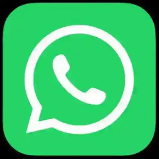 MB WhatsApp Android
