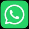 MB WhatsApp Android