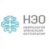 Медицинский центр «НЭО»