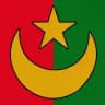 MC ALGER FANS
